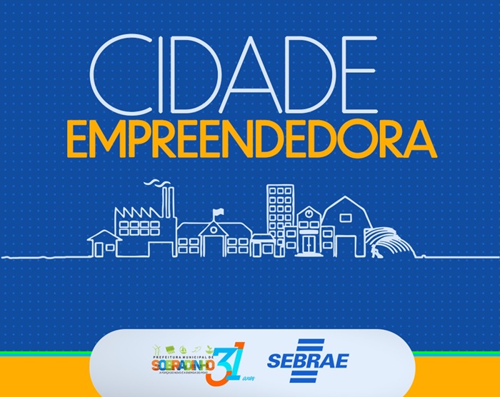 cidade empreendedora1