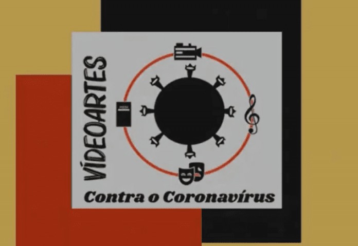 contra o coronavirus UNEB 696x479