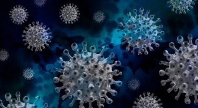 coronavirus pixabay 27072020100802395