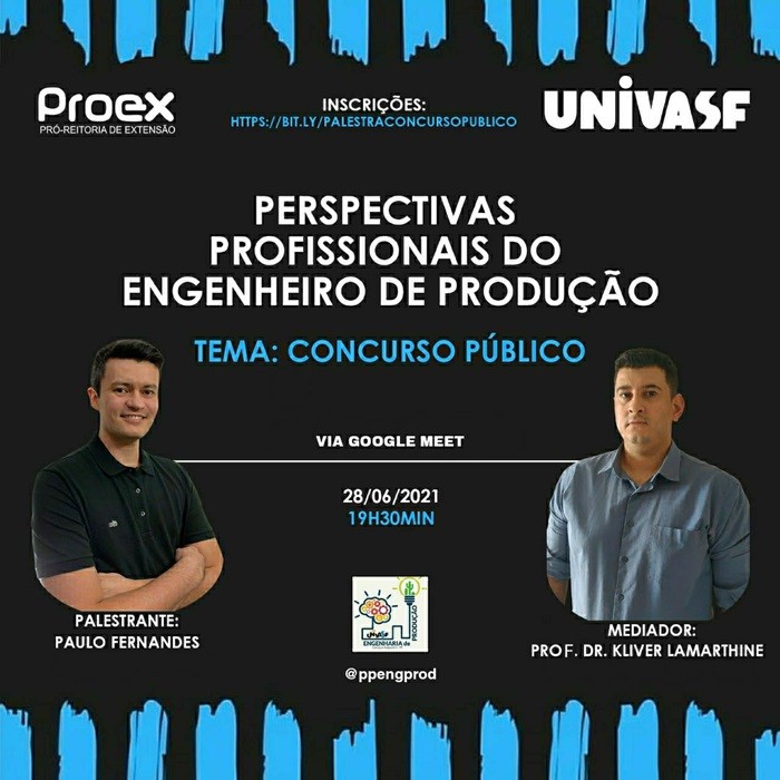 engenheiros