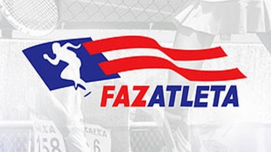 faz atleta 1