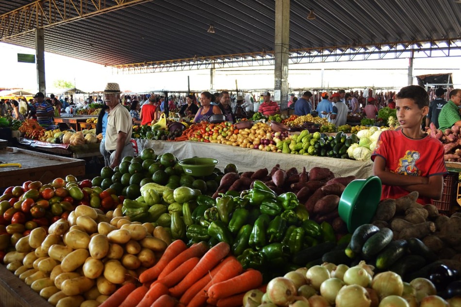 feira petrolina jonas santos