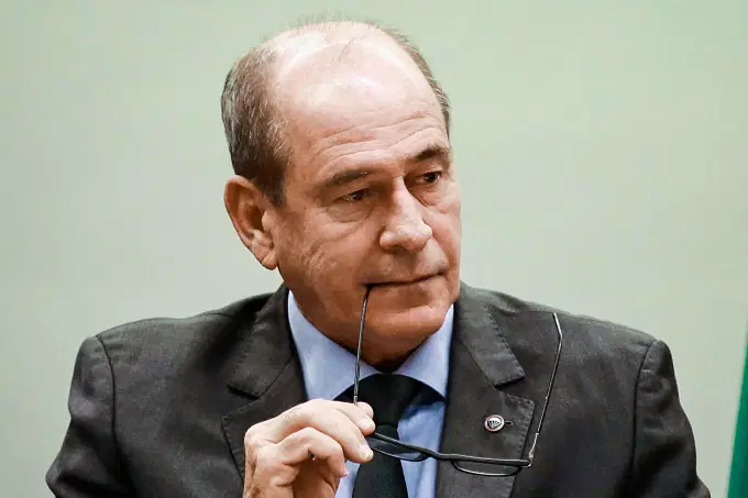 fernando azevedo 2019 2825.jpg