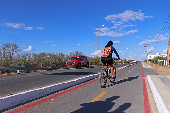 fotociclovia