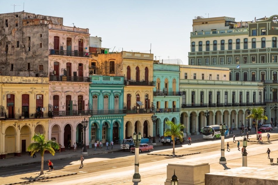 havana cuba 1585052392819 v2 1254x836