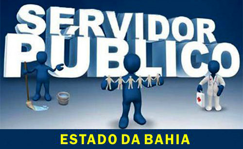 img bahia servidores publicos reforma da previdencia