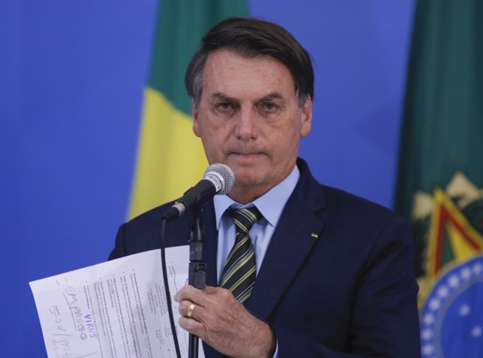 jair bolsonaro2