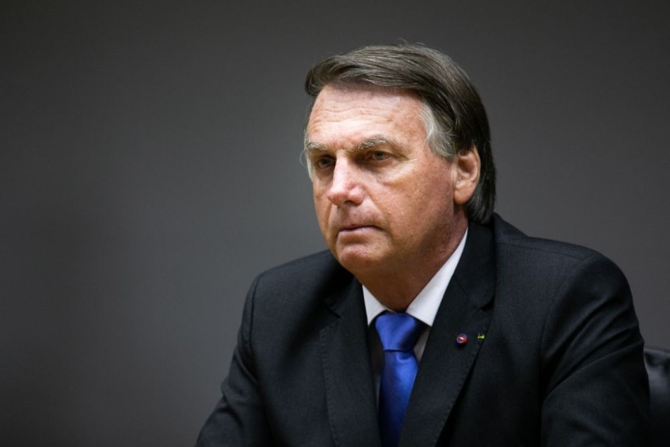 jair bolsonaro 2