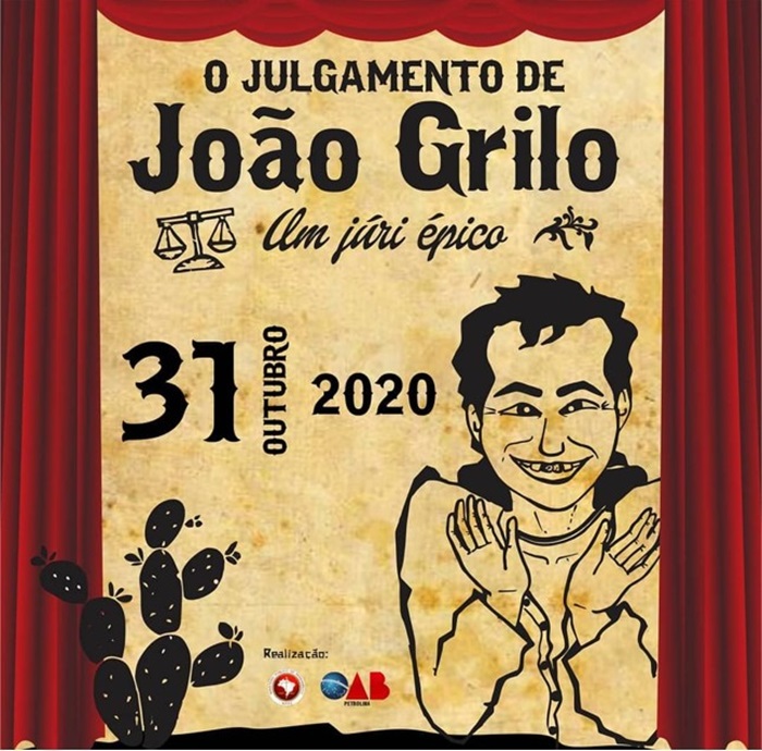 joaogrilo