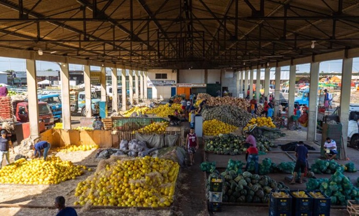 mercado do produtor 780x470