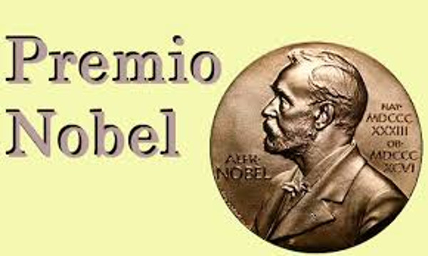 nobel