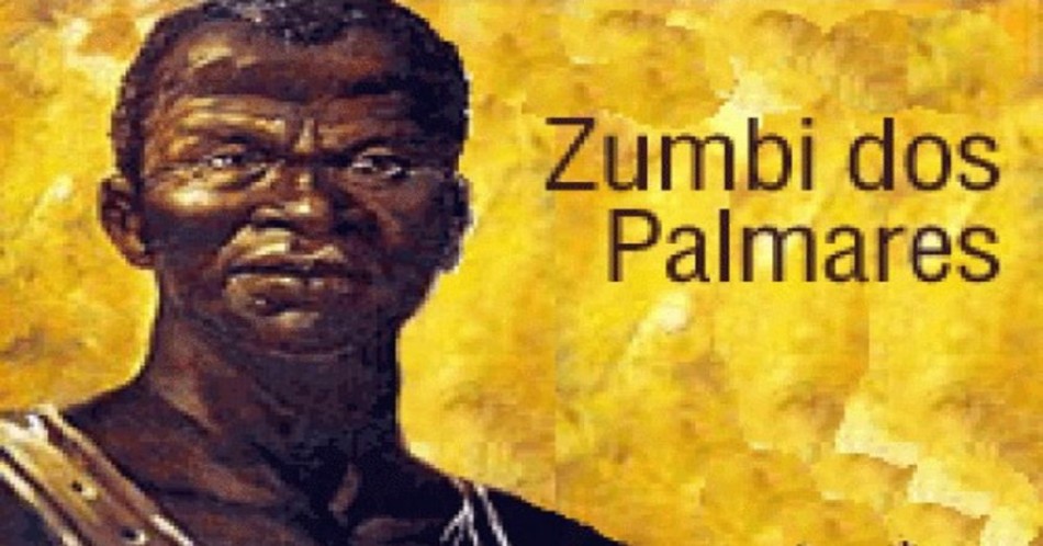 o zumbi dos palmares 1000x525