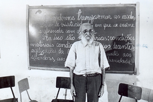 paulo freire educador03