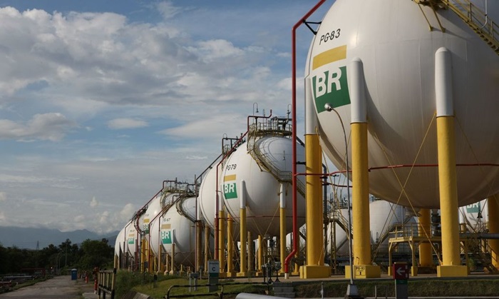 petrobras3