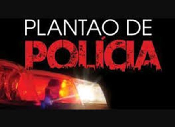 plantaopolicial130