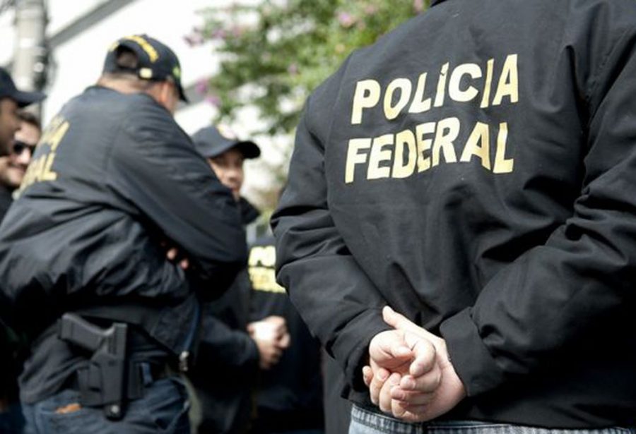 policia federal marcelo camargo abr 0 900x615