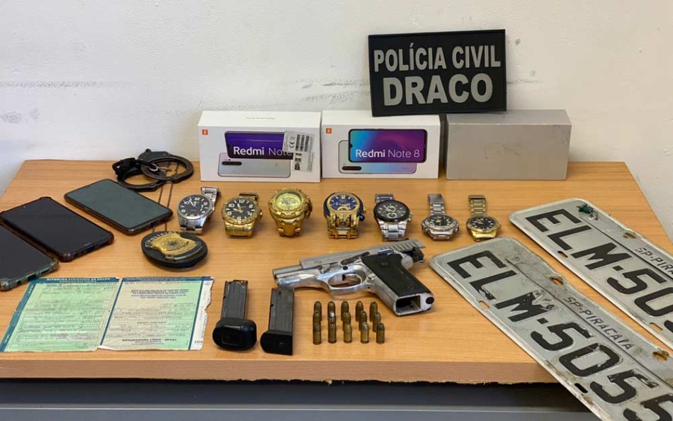 policial militar acusado de sequestros preso em camacari2 1