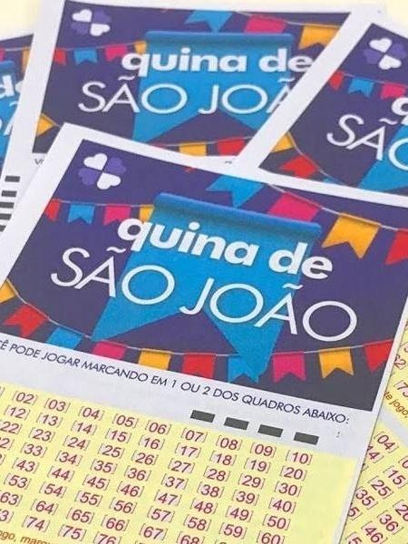 quina de sao joao 1561140736749 v2 450x600