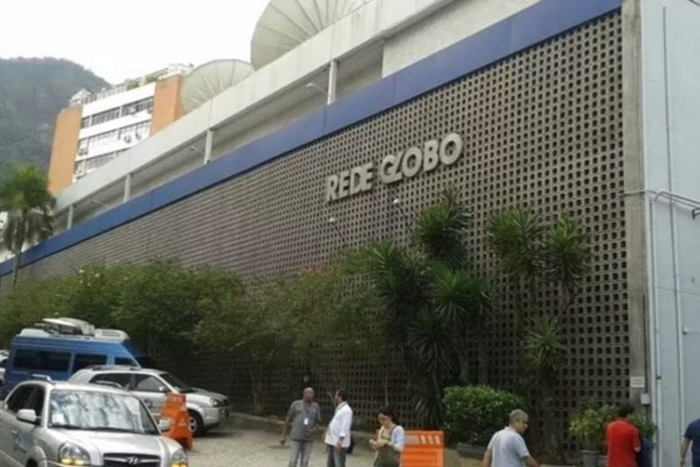 redeglobo