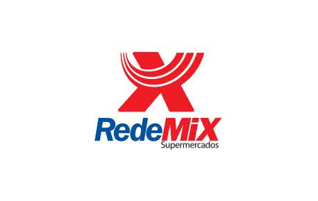 redemix supermercados