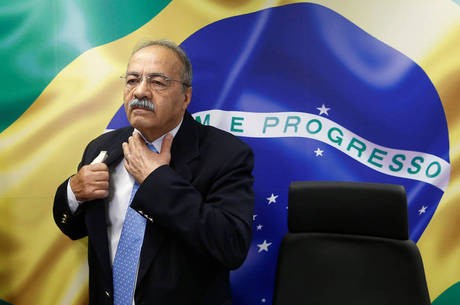 reuters chico rodrigues senador 1500 15102020113143939