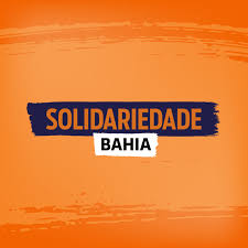 solidarie