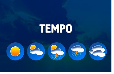 tempo