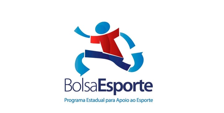 thumbnail BOLSAESPORTE