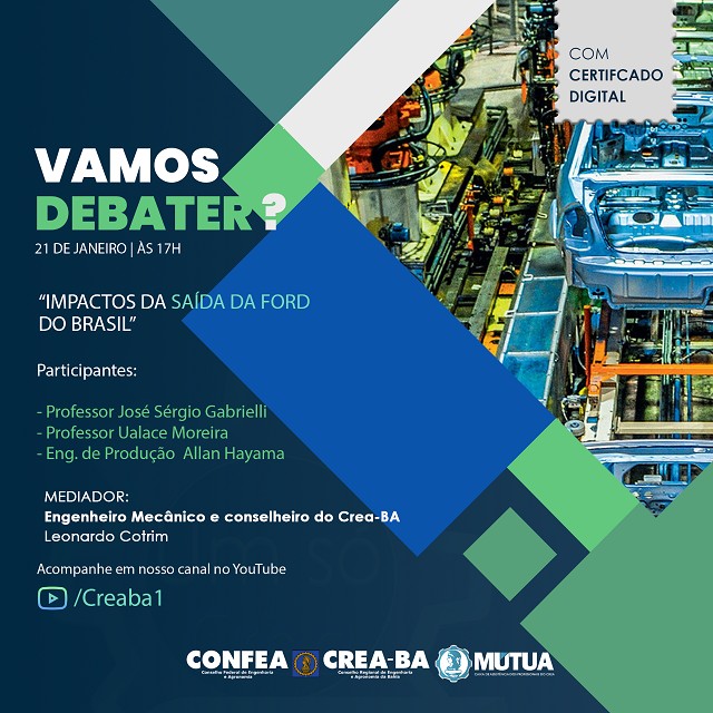 thumbnail CARD VAMOSDEBATER