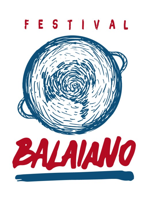 thumbnail Festival Balaiano