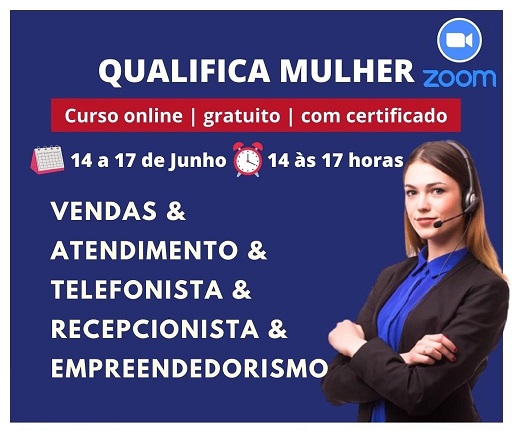 thumbnail Qualifica Mulher Pilão