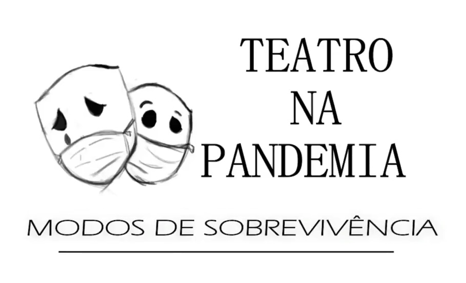 thumbnail Teatro na pandemia