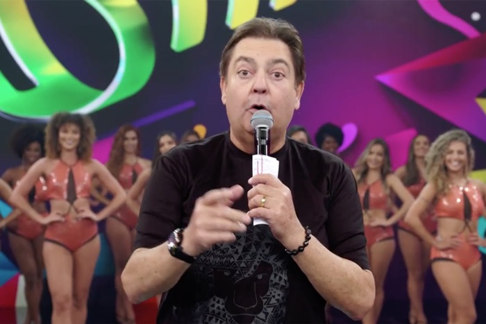 zfaustao