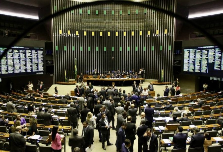 congresso rodriguespozzebom agbrasil e1578344997172 900x615