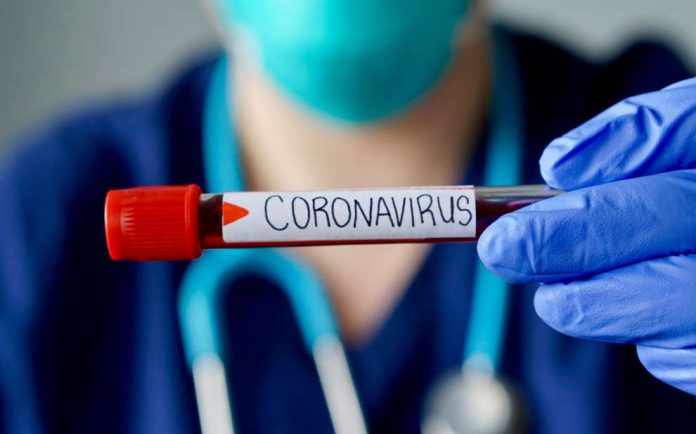 coronavirus 696x434