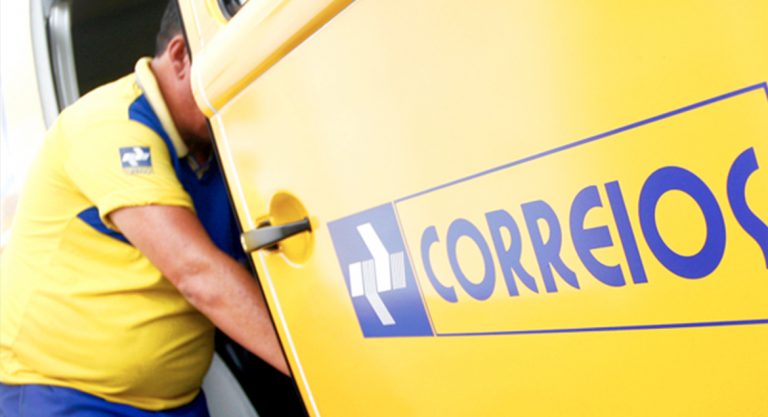 correios dest 768x417