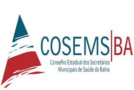 cosems