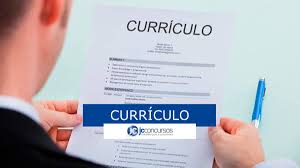 curriulo