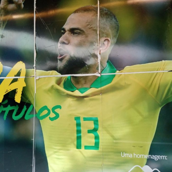 danialves3