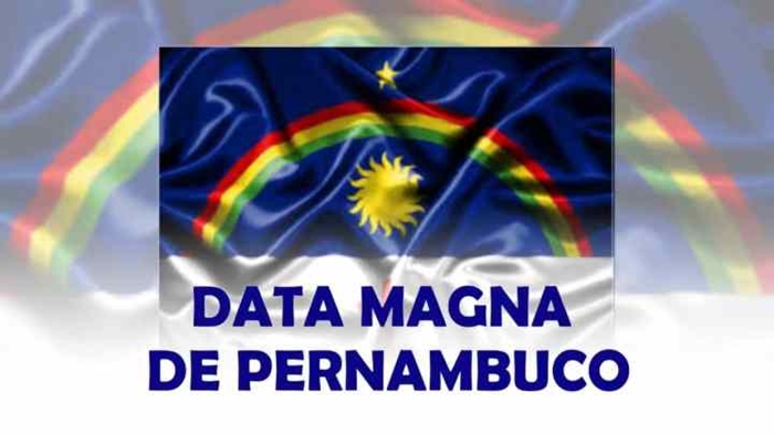 datamagna