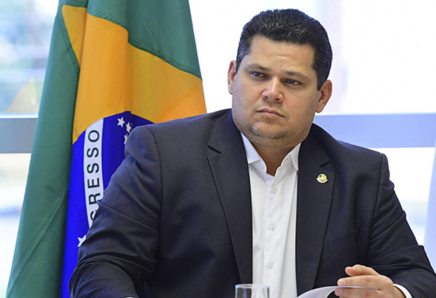 davi alcolumbre marcos brandao senado 900x615