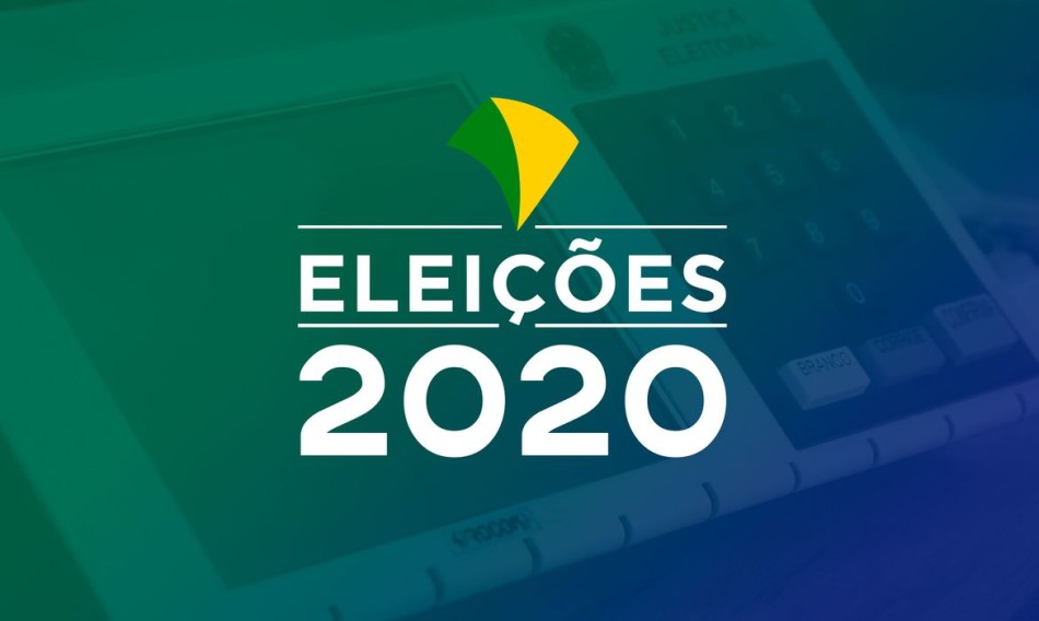 eleicoes 2020 banner destaque 01