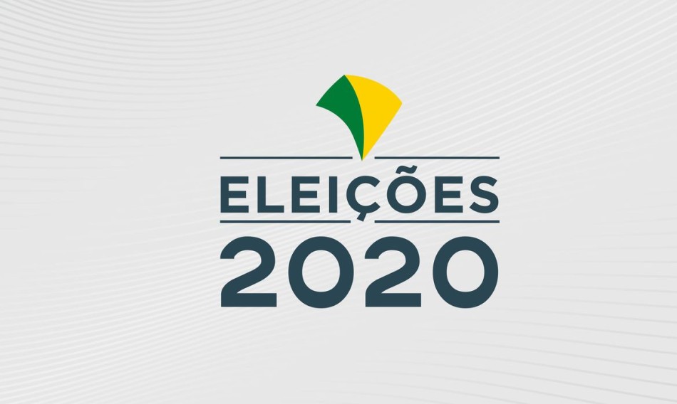 eleicoes 2020 banner destaque 02