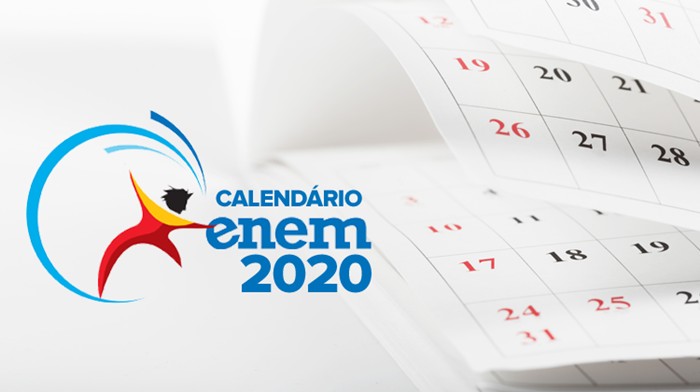 enem2020