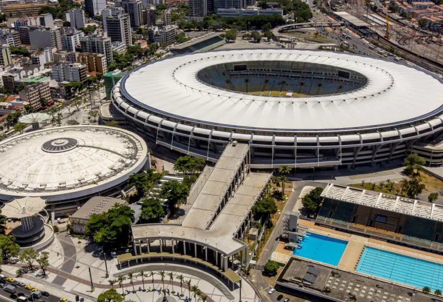 estadio do maracana2002140424 900x615