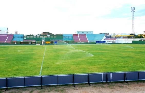 estadioadautoMoraesBlogGJ