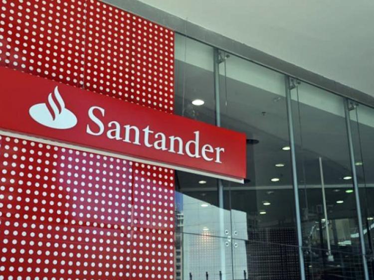 fachada santander 0 0