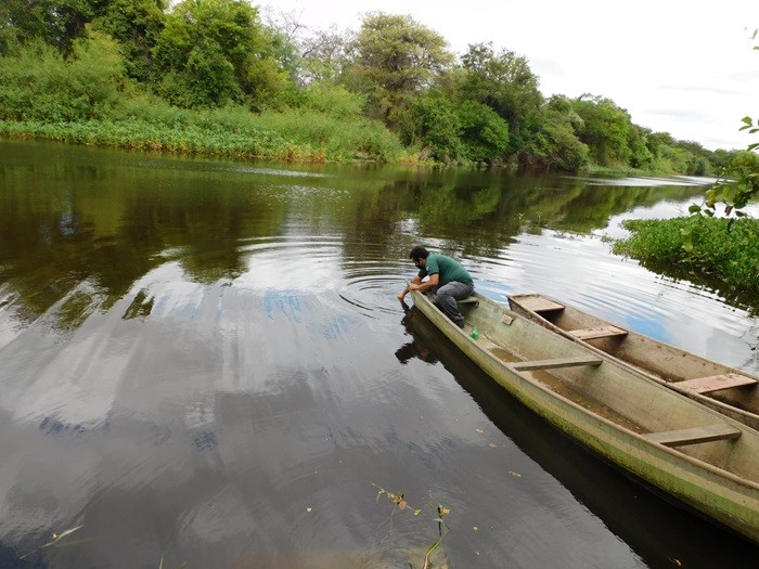 fiscalizaFiscalização ambiental Juazeiro6 1