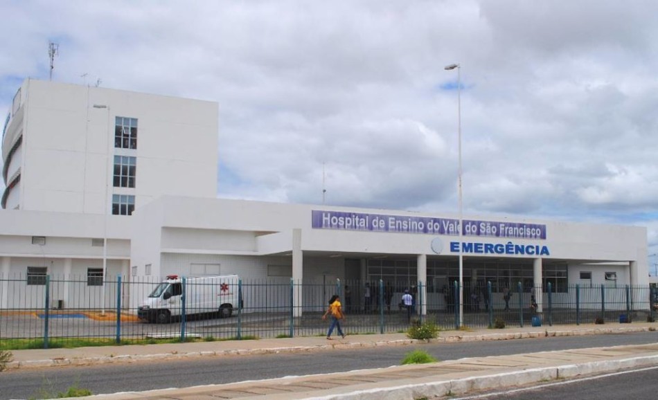 hu petrolina 1024x624