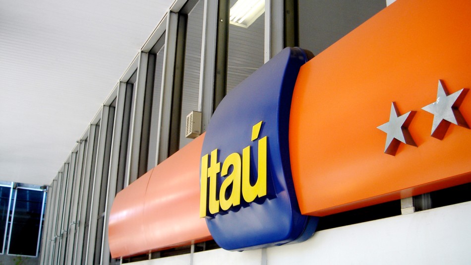 itau unibanco2